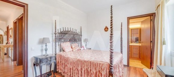 6 غرف نوم منزل في Sesimbra, Portugal رقم 71203 33