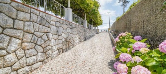 6 غرف نوم منزل في Sesimbra, Portugal رقم 71203 21