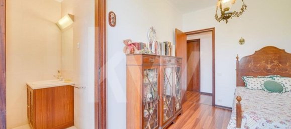 6 غرف نوم منزل في Sesimbra, Portugal رقم 71203 28