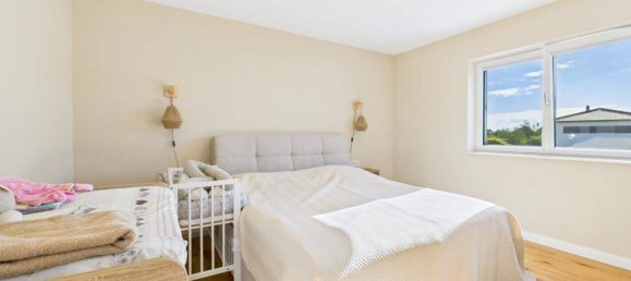 4-salle Maison de ville à Marchtrenk, Austria No. 248377 35