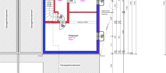 4-salle Maison de ville à Marchtrenk, Austria No. 248377 40