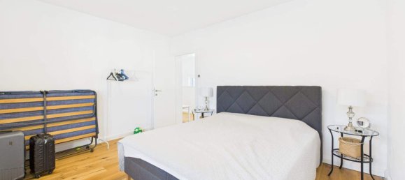 4-salle Maison de ville à Marchtrenk, Austria No. 248377 32