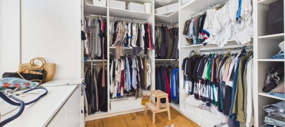 4-salle Maison de ville à Marchtrenk, Austria No. 248377 37