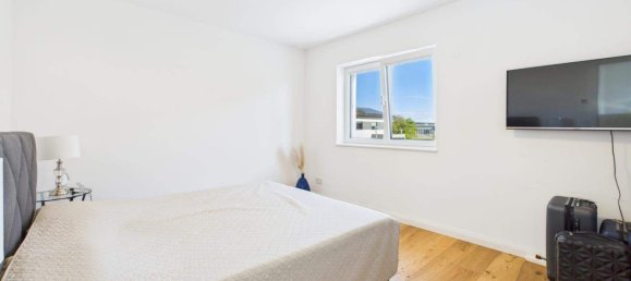 4-salle Maison de ville à Marchtrenk, Austria No. 248377 33