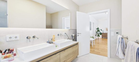 4-salle Maison de ville à Marchtrenk, Austria No. 248377 30