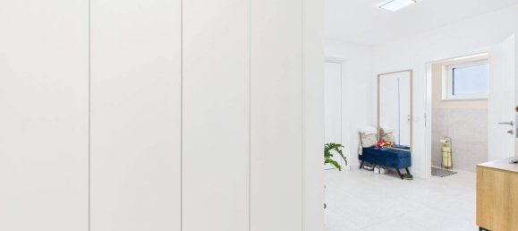 4-salle Maison de ville à Marchtrenk, Austria No. 248377 23