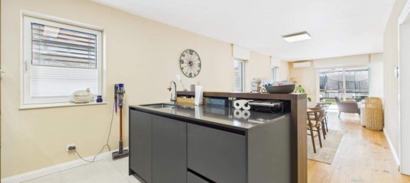 4-salle Maison de ville à Marchtrenk, Austria No. 248377 19