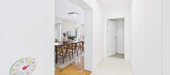 4-salle Maison de ville à Marchtrenk, Austria No. 248377 22