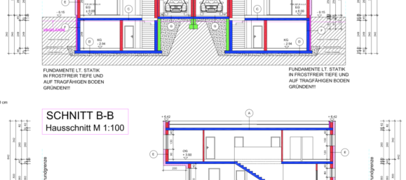 4-salle Maison de ville à Marchtrenk, Austria No. 248377 44