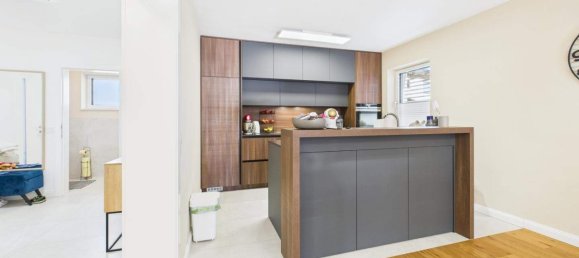 4-salle Maison de ville à Marchtrenk, Austria No. 248377 21