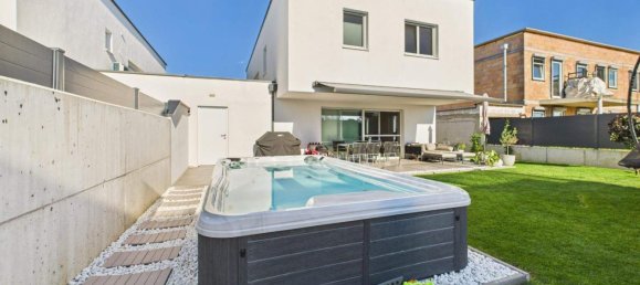 4-salle Maison de ville à Marchtrenk, Austria No. 248377 4