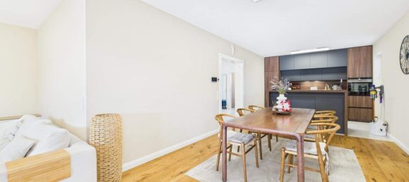 4-salle Maison de ville à Marchtrenk, Austria No. 248377 16