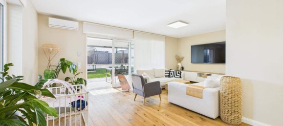 4-salle Maison de ville à Marchtrenk, Austria No. 248377 14