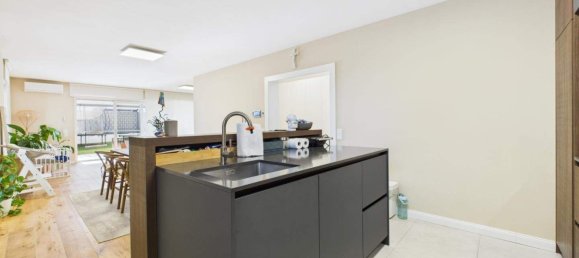 4-salle Maison de ville à Marchtrenk, Austria No. 248377 18