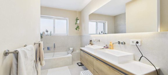 4-salle Maison de ville à Marchtrenk, Austria No. 248377 28