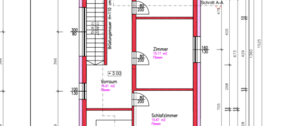 4-salle Maison de ville à Marchtrenk, Austria No. 248377 42
