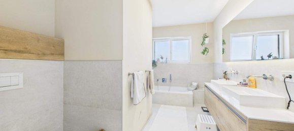 4-salle Maison de ville à Marchtrenk, Austria No. 248377 27