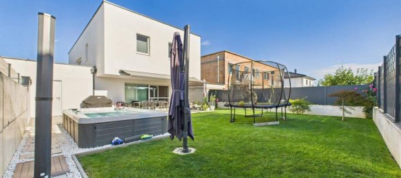 4-salle Maison de ville à Marchtrenk, Austria No. 248377 5