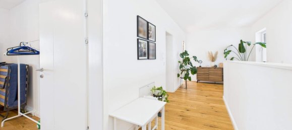 4-salle Maison de ville à Marchtrenk, Austria No. 248377 31