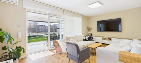 4-salle Maison de ville à Marchtrenk, Austria No. 248377 13