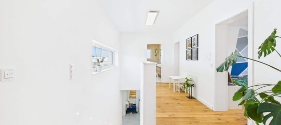 4-salle Maison de ville à Marchtrenk, Austria No. 248377 26