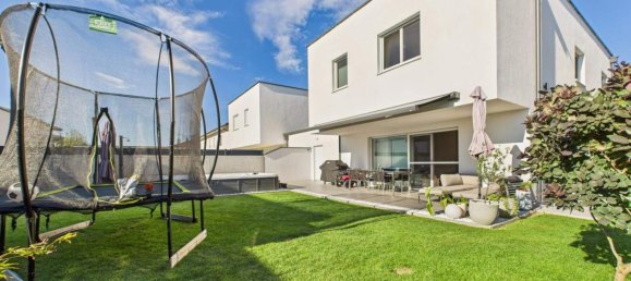 4-salle Maison de ville à Marchtrenk, Austria No. 248377 7