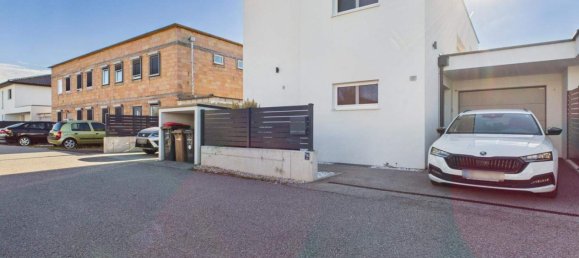 4-salle Maison de ville à Marchtrenk, Austria No. 248377 38