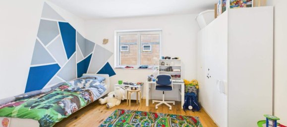 4-salle Maison de ville à Marchtrenk, Austria No. 248377 34