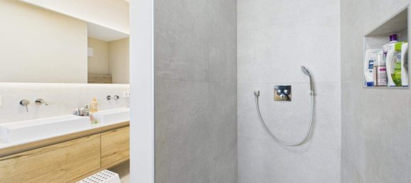 4-salle Maison de ville à Marchtrenk, Austria No. 248377 29