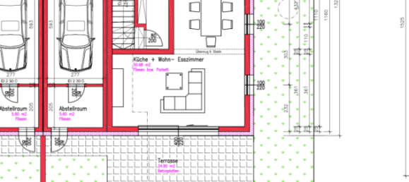 4-salle Maison de ville à Marchtrenk, Austria No. 248377 41