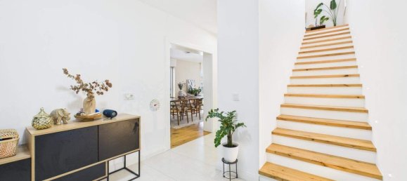 4-salle Maison de ville à Marchtrenk, Austria No. 248377 25