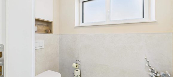 4-salle Maison de ville à Marchtrenk, Austria No. 248377 24