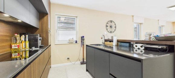 4-salle Maison de ville à Marchtrenk, Austria No. 248377 20