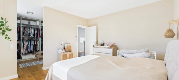 4-salle Maison de ville à Marchtrenk, Austria No. 248377 36