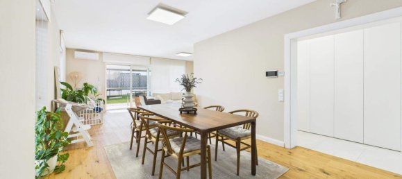 4-salle Maison de ville à Marchtrenk, Austria No. 248377 17