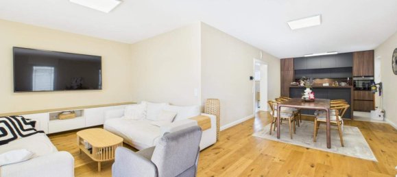 4-salle Maison de ville à Marchtrenk, Austria No. 248377 15