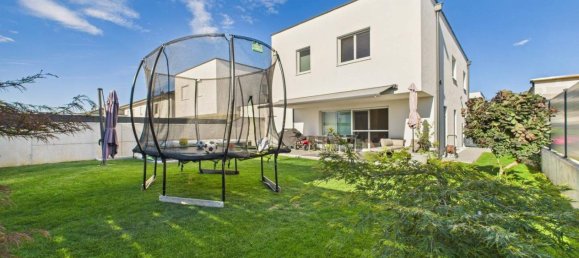 4-salle Maison de ville à Marchtrenk, Austria No. 248377 6