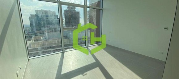 2 bedrooms Apartment in Al Kifaf, UAE No. 23293 6