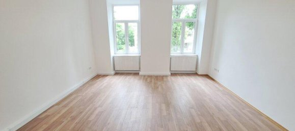 2-salle Appartement à Vienna, Austria No. 217021 2
