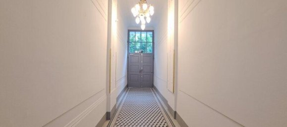 2-salle Appartement à Vienna, Austria No. 217021 11