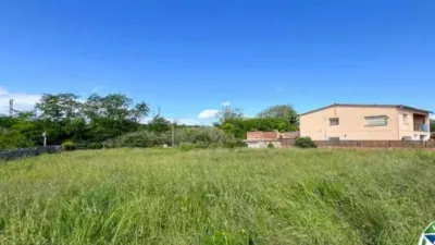 Terreno em Girona, Spain 488 m² N.º 250066