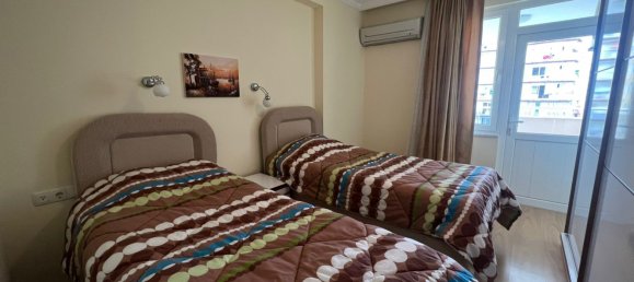 Apartamento de 3 divisões em Mahmutlar, Turkey N.º 9558 14