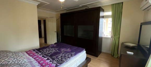 Apartamento de 3 divisões em Mahmutlar, Turkey N.º 9558 20