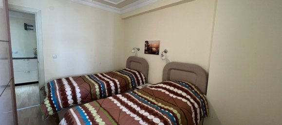 Apartamento de 3 divisões em Mahmutlar, Turkey N.º 9558 15