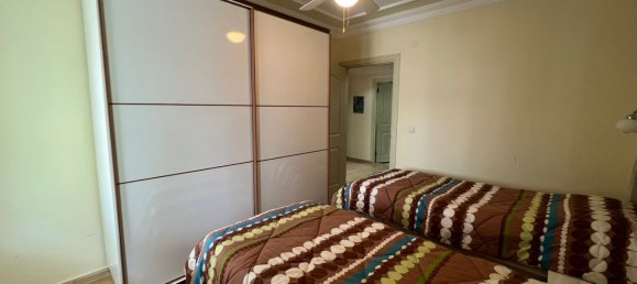 Apartamento de 3 divisões em Mahmutlar, Turkey N.º 9558 16