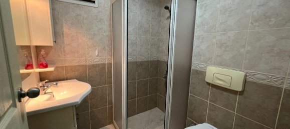 Apartamento de 3 divisões em Mahmutlar, Turkey N.º 9558 26