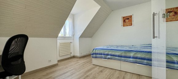 5 bedrooms House in Olivet, France No. 307954 9