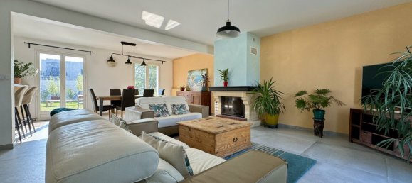 5 bedrooms House in Olivet, France No. 307954 2