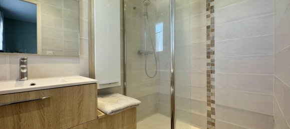 5 bedrooms House in Olivet, France No. 307954 8