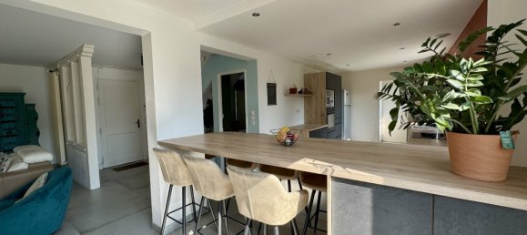 5 bedrooms House in Olivet, France No. 307954 5